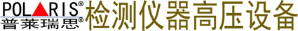 上海舒佳电气有限公司|绝缘油介电强度测试仪,全自动绝缘油介电强度测试仪